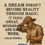 75 Inspiring Labor Day Quotes to Celebrate Hard Work and Dedication