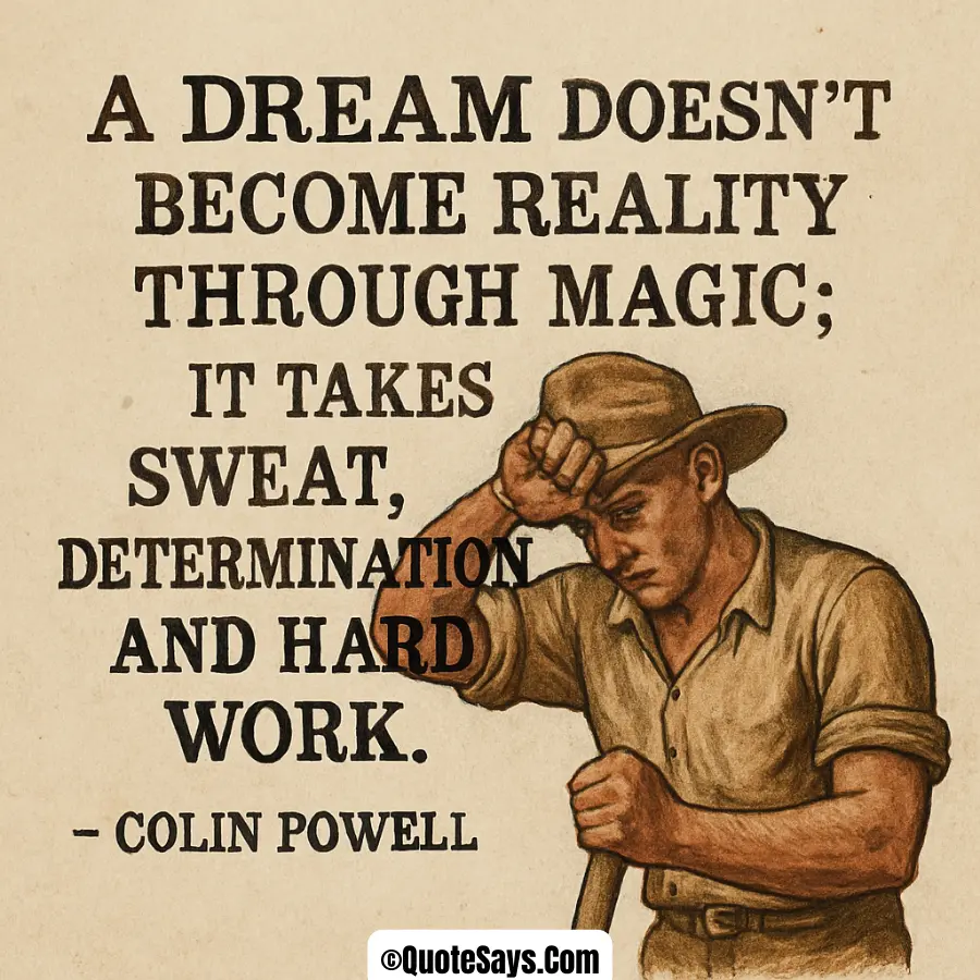 75 Inspiring Labor Day Quotes to Celebrate Hard Work and Dedication