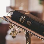 bible quote