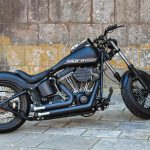 harley davidson quotes