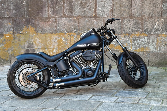 harley davidson quotes