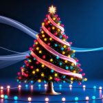 Christmas card messages