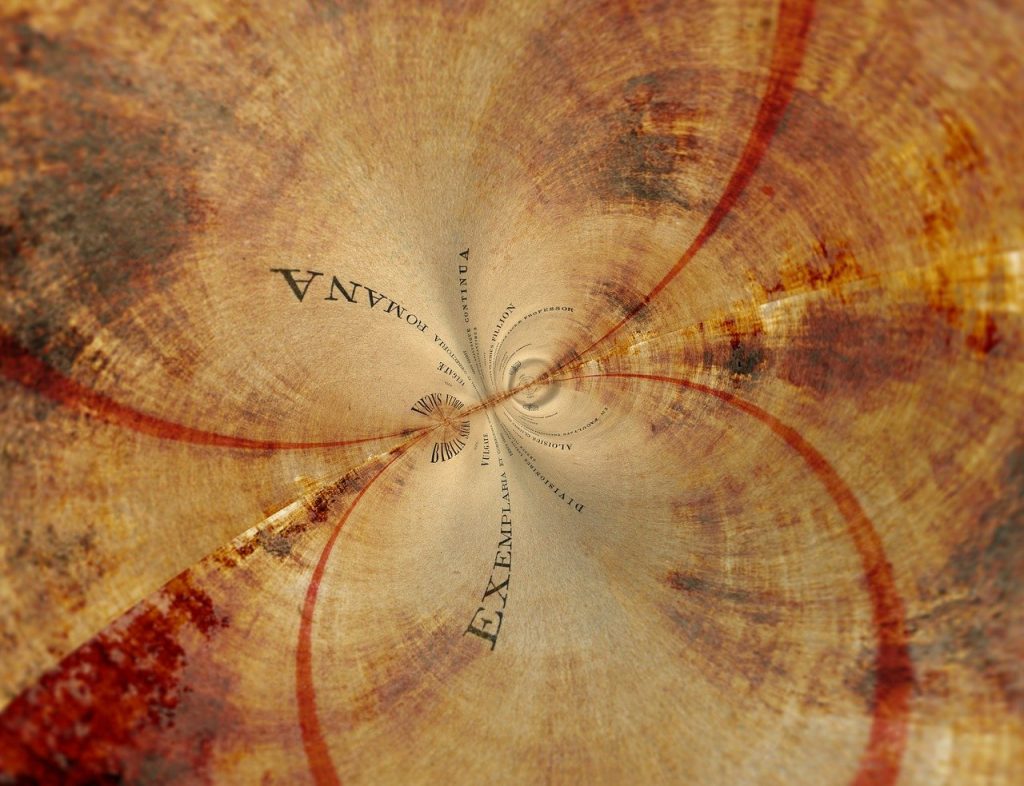 God verse of the day