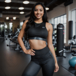 health quotes