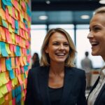 workplace motivational quotes