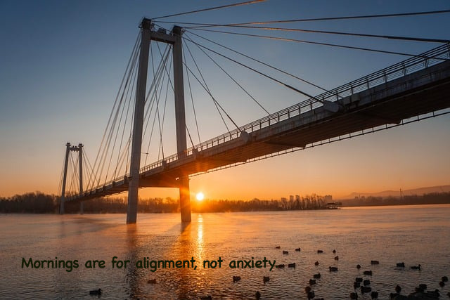 good morning quotes and images