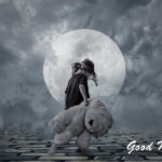 good night picture quotes