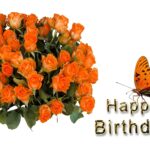 birthday captions for Instagram