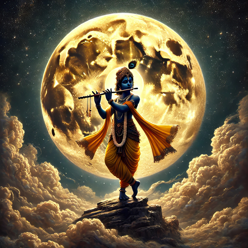 bhagavad gita quotes in english