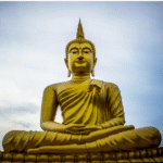 Buddha quotes