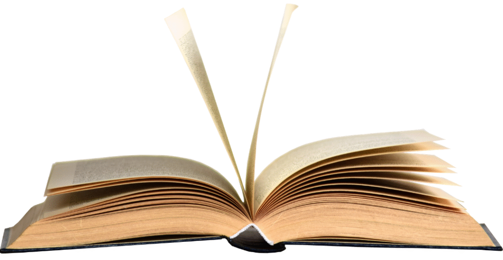 best quote books
