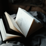 famous book quotes