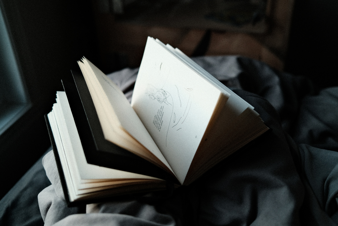 famous book quotes