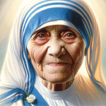 famous quotes by mother teresa