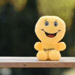 Funny quotes