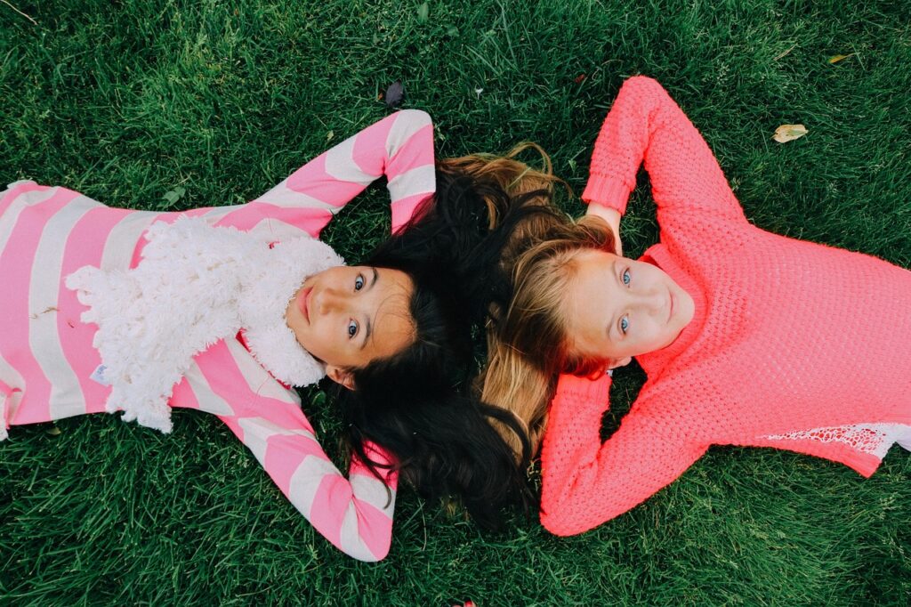 best friend quotes