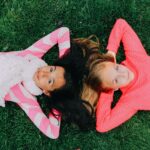 best friend quotes
