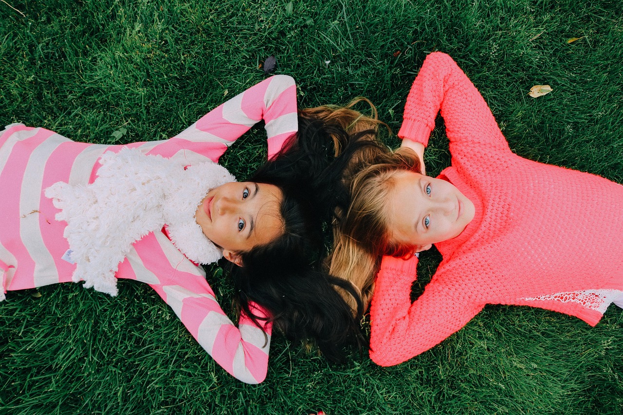 best friend quotes
