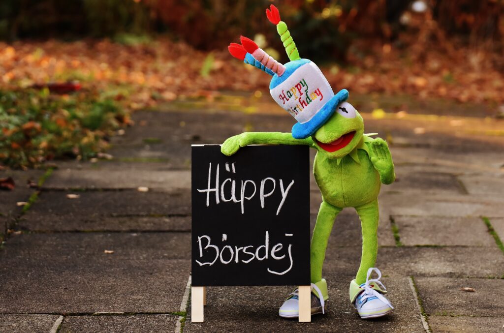 happy birthday wishes