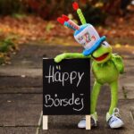 happy birthday wishes