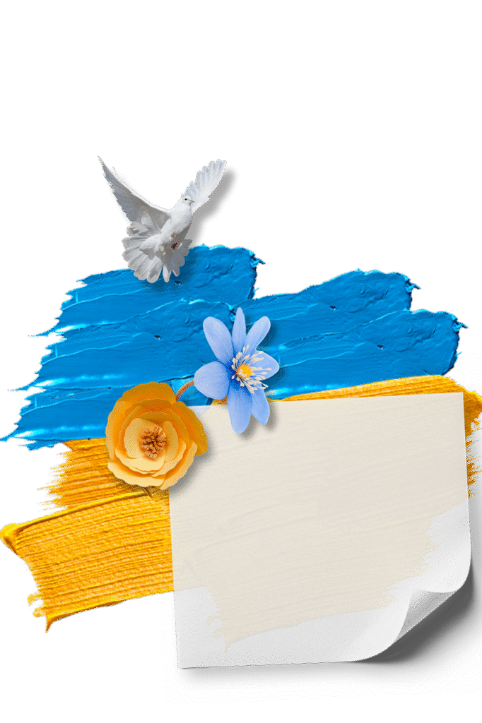 peace and mind quotes